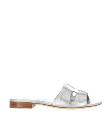 [Rodo] Sandals SS25 S008290183ARGENTO