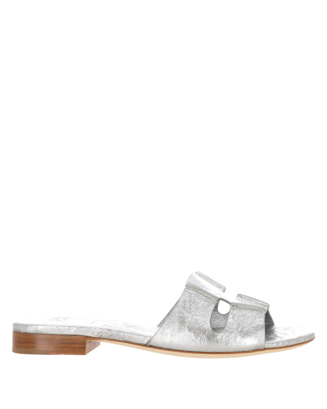 [Rodo] Sandals SS25 S008290183ARGENTO