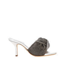 [Rodo] Pumps SS25 S008460068ARGENTO