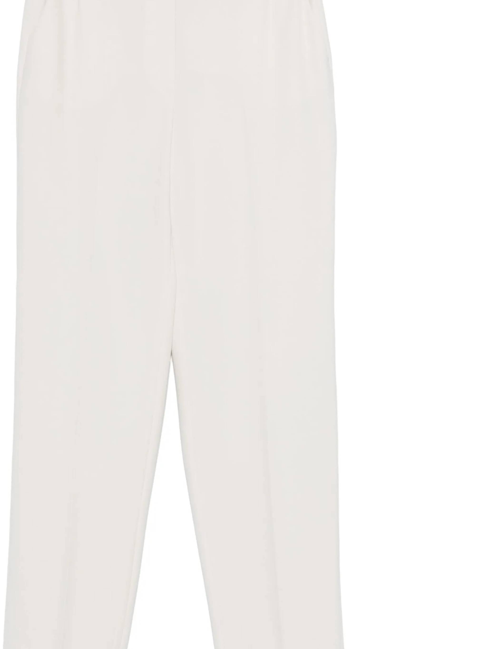 [ANTONELLI FIRENZE] Trousers SS25 N8630371B011