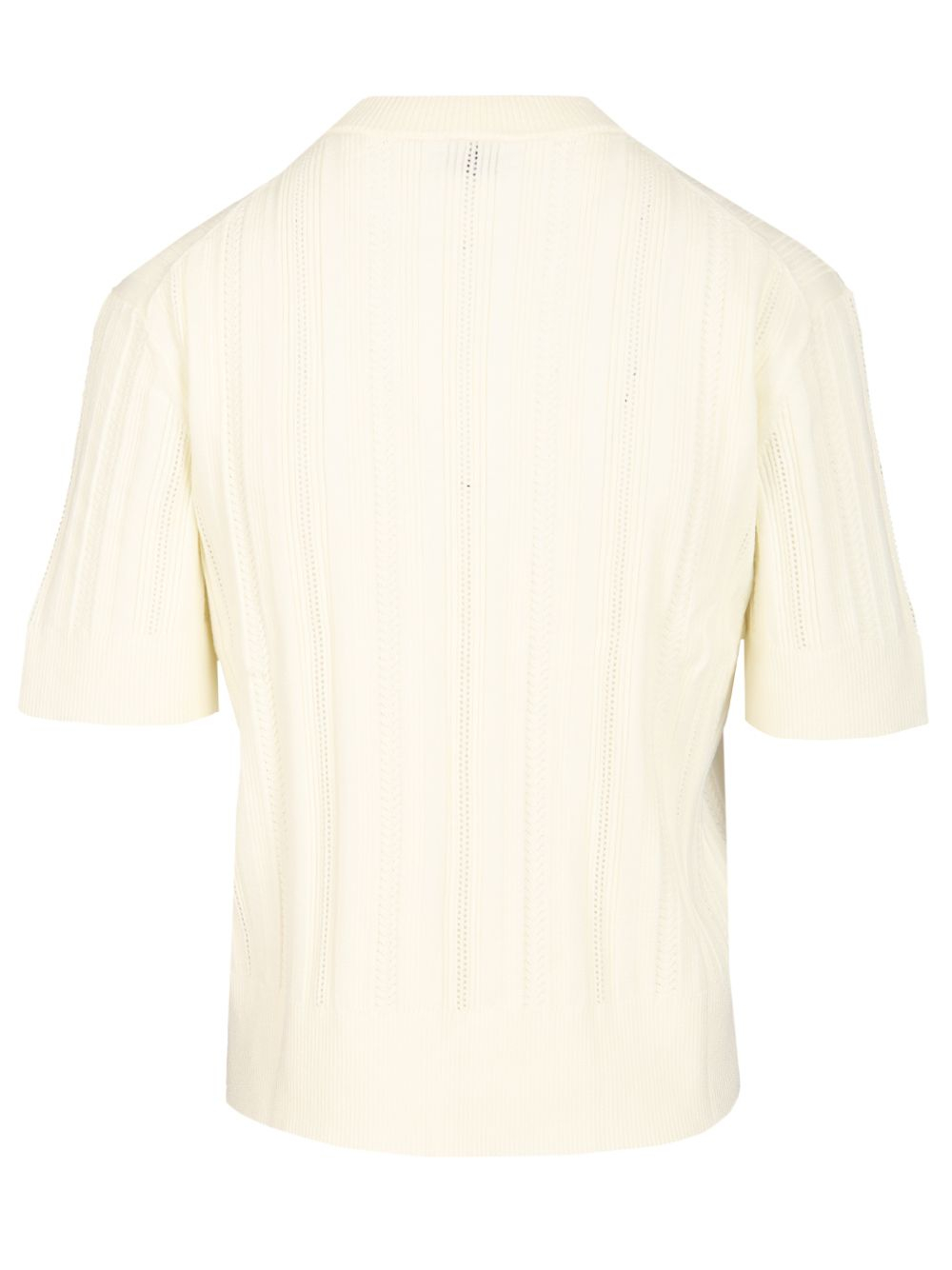 [Filippa K] T-shirts Short Sleeve SS25 310850178