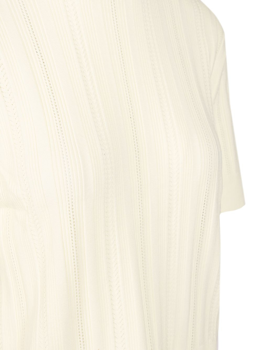 [Filippa K] T-shirts Short Sleeve SS25 310850178