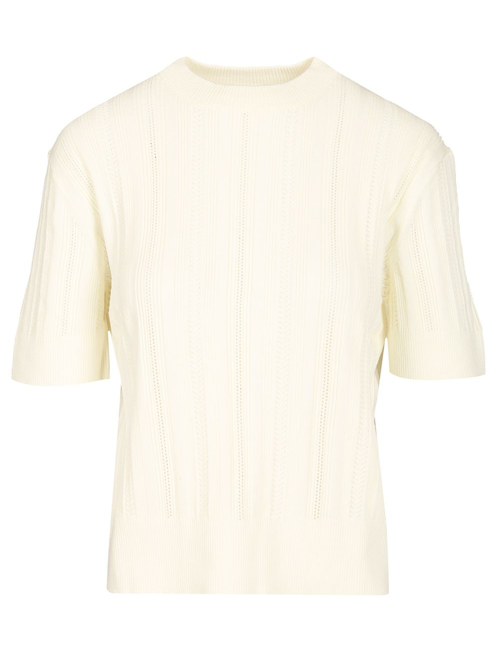 [Filippa K] T-shirts Short Sleeve SS25 310850178