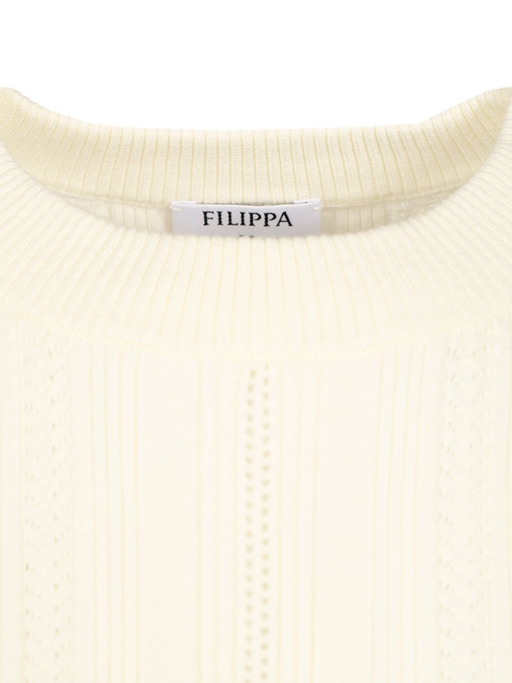 [Filippa K] T-shirts Short Sleeve SS25 310850178