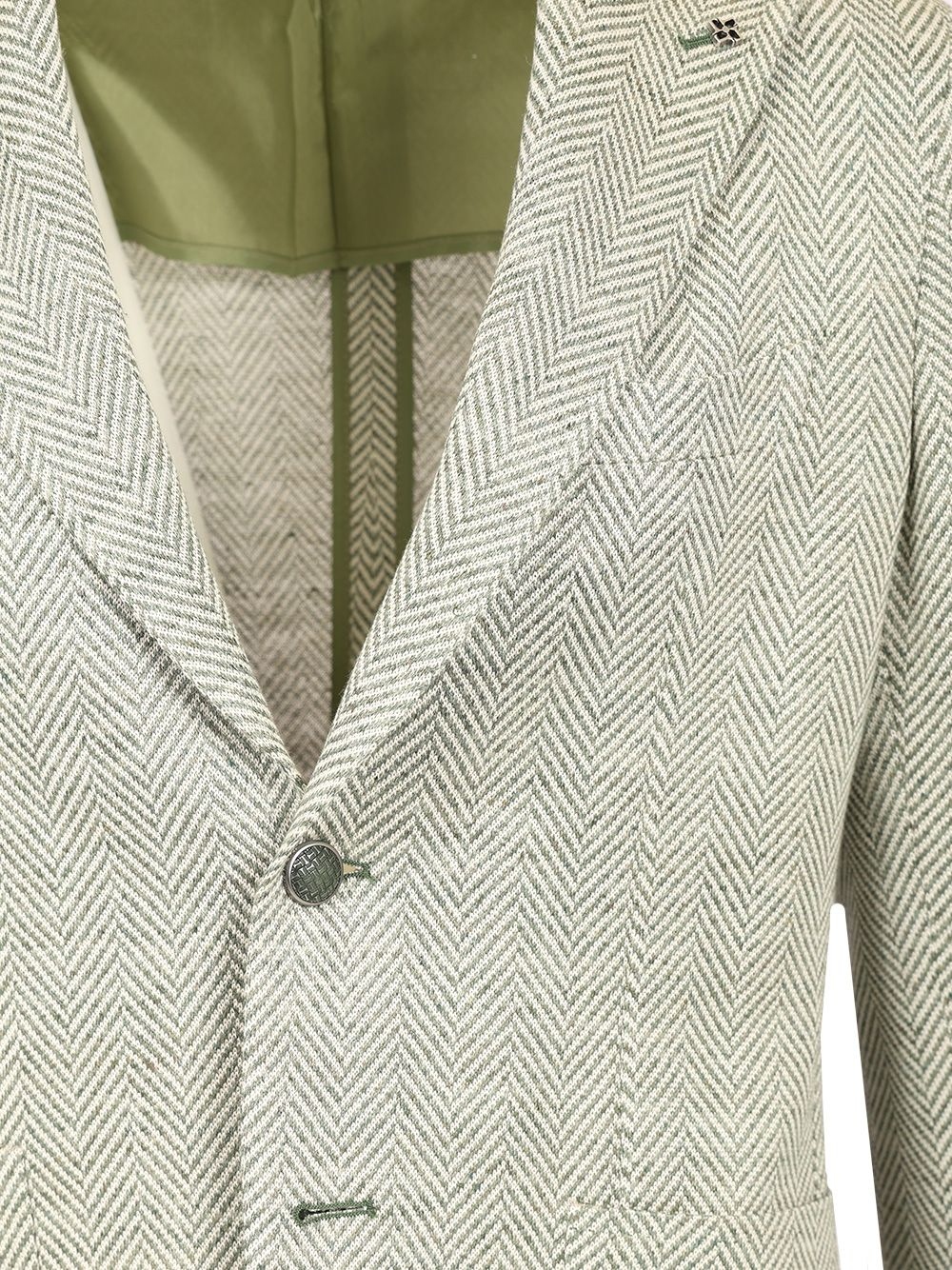 [TAGLIATORE] Blazer SS25 1SMJ26K--570055V3262