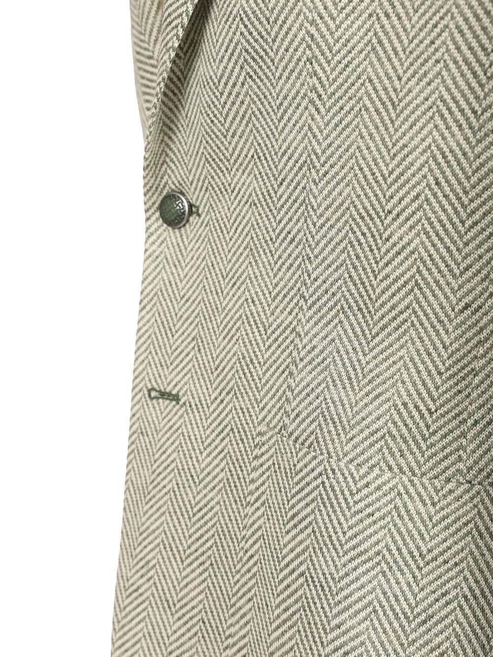 [TAGLIATORE] Blazer SS25 1SMJ26K--570055V3262