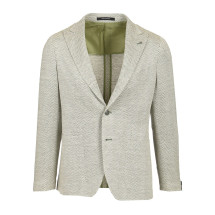 [TAGLIATORE] Blazer SS25 1SMJ26K--570055V3262