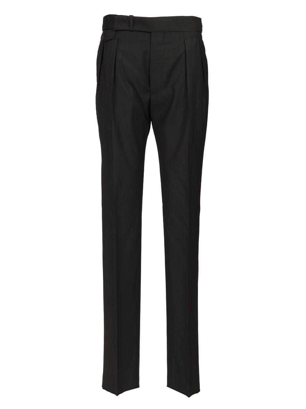 [TAGLIATORE] Trousers SS25 P-PAVEL24060070N5091