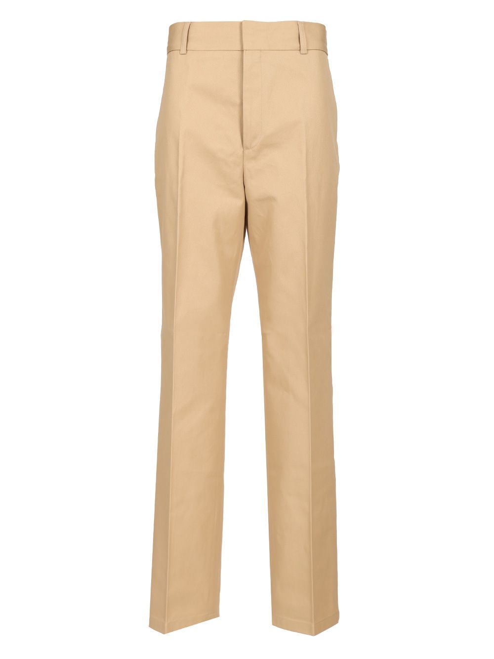 [Filippa K] Trousers SS25 311069558