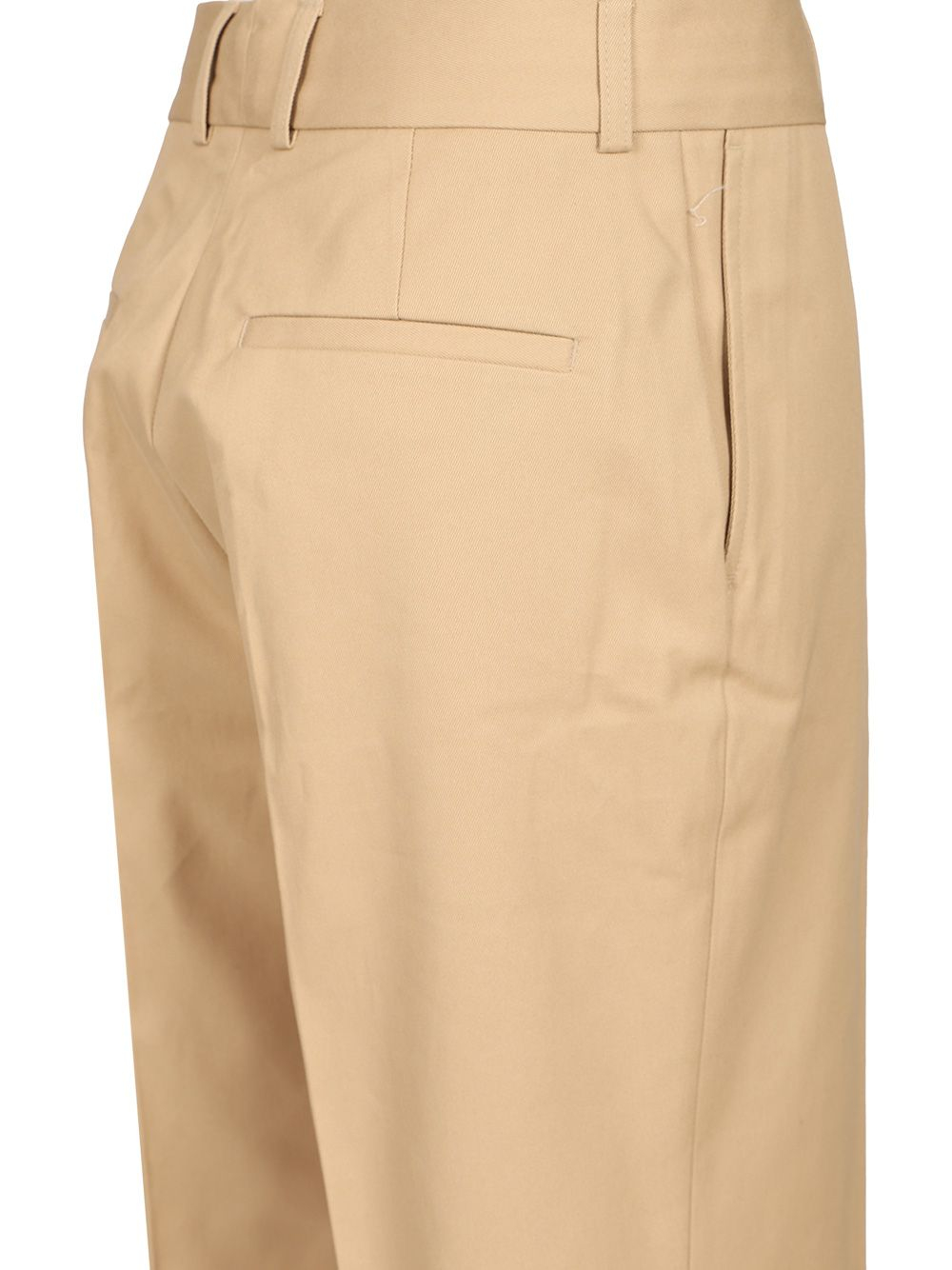 [Filippa K] Trousers SS25 311069558