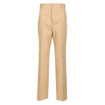 [Filippa K] Trousers SS25 311069558