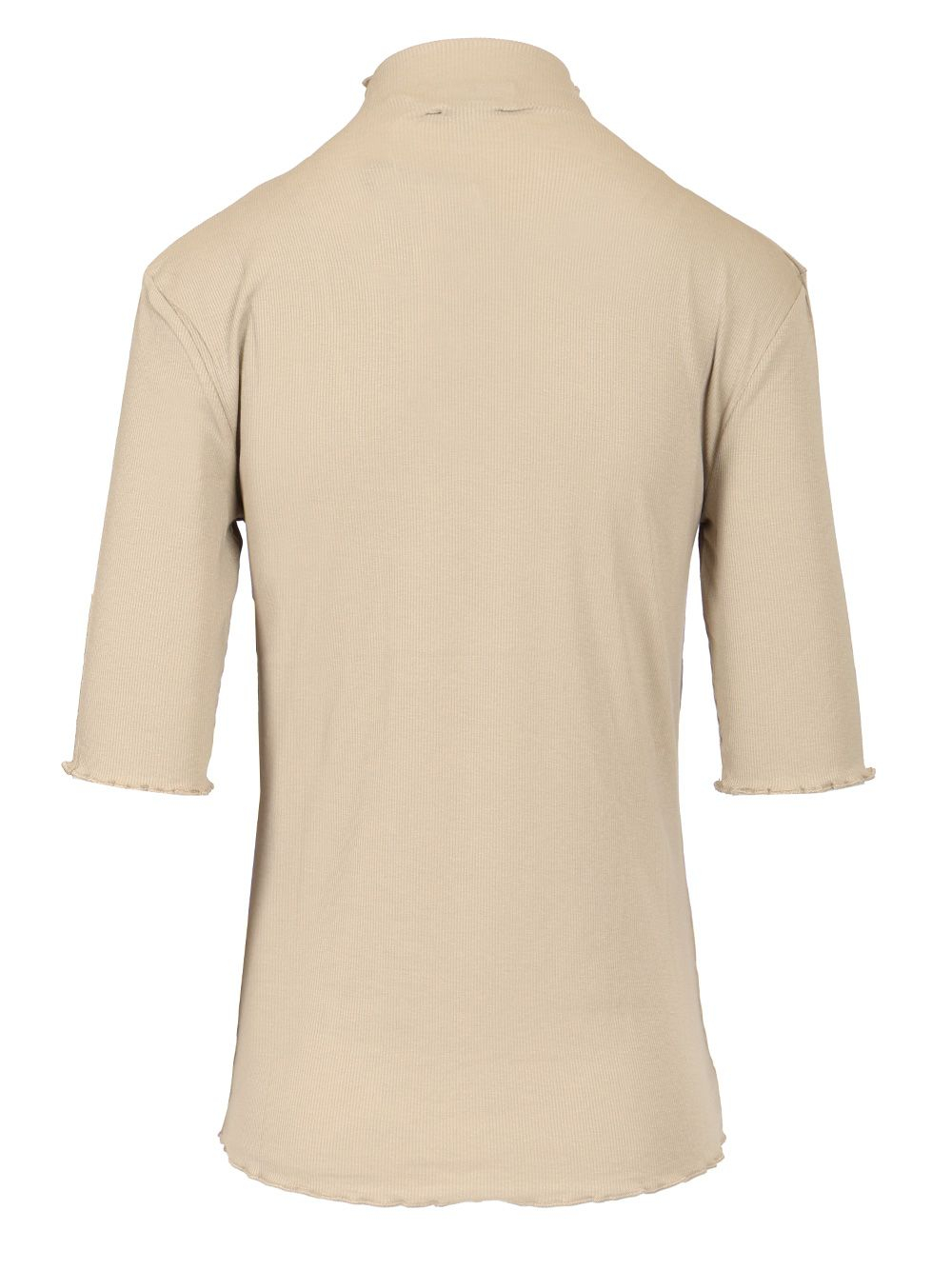 [Filippa K] T-shirts Short Sleeve SS25 314380174