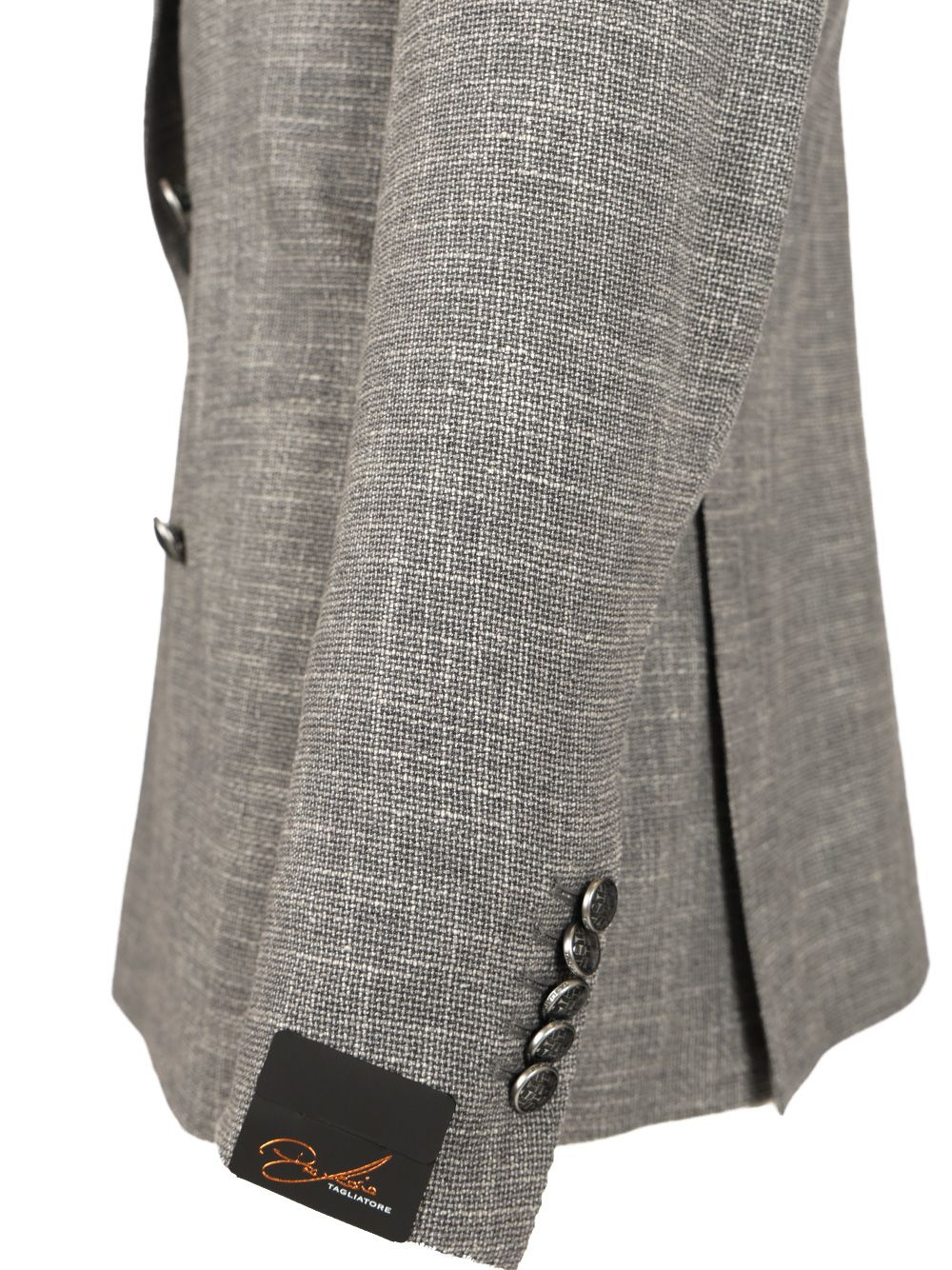 [TAGLIATORE] Blazer SS25 G-PL20K--C90047G1298