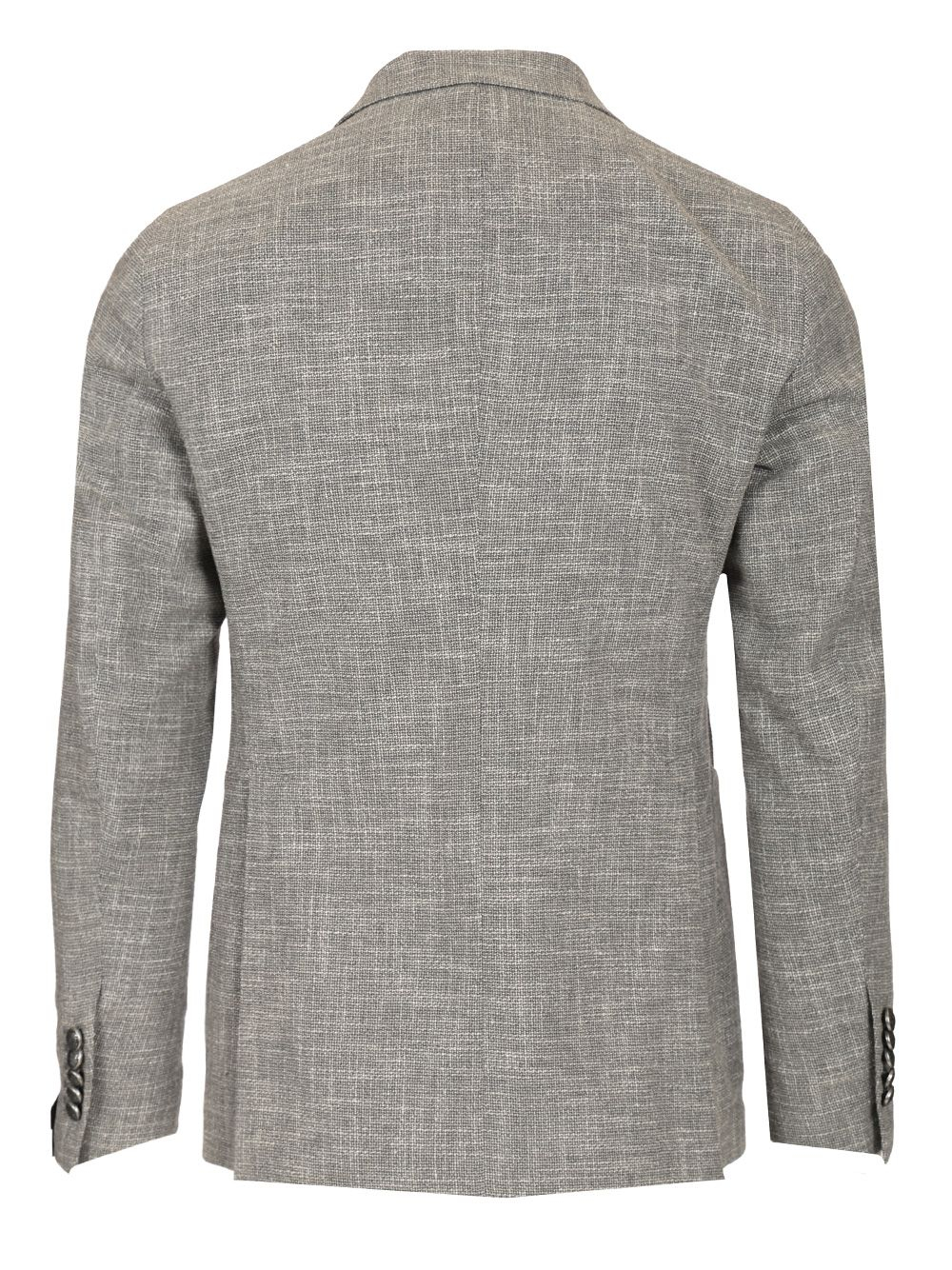 [TAGLIATORE] Blazer SS25 G-PL20K--C90047G1298