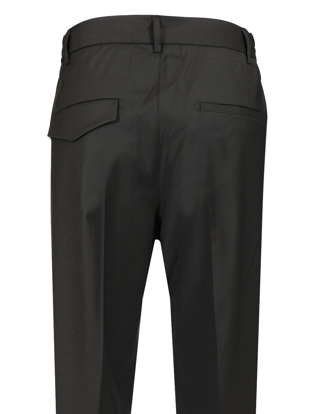 [TAGLIATORE] Trousers SS25 P-GARCON060070N5091