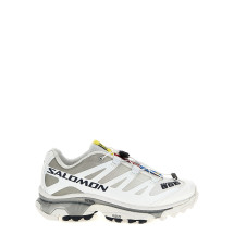 [SALOMON] Sneakers FW26 L47133000WHITEEBONYLUNARROCK