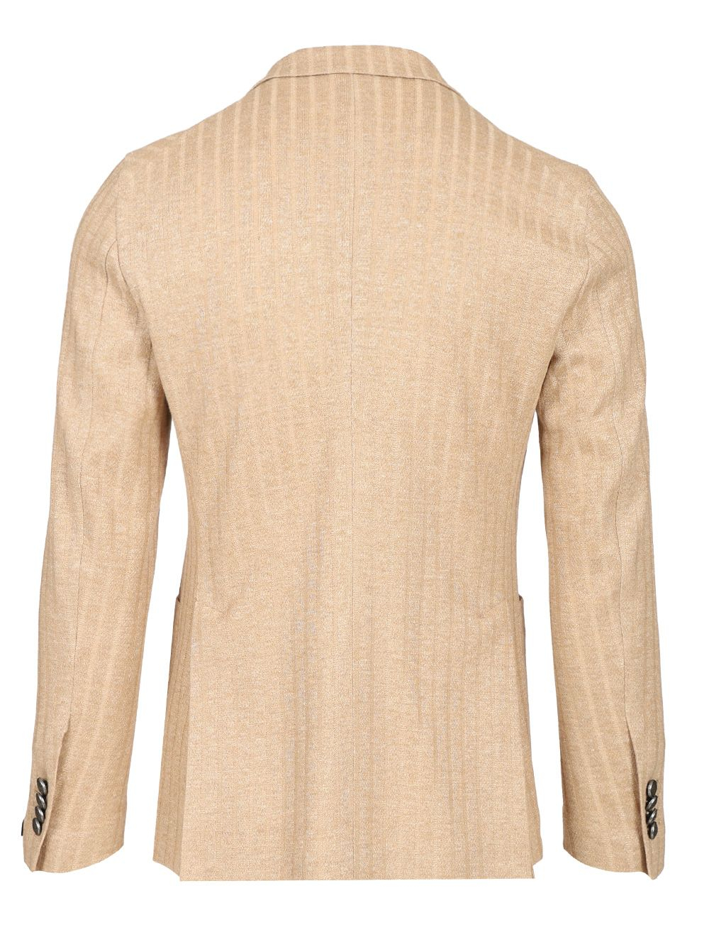 [TAGLIATORE] Blazer SS25 G-DARREL20K/J570056A1056