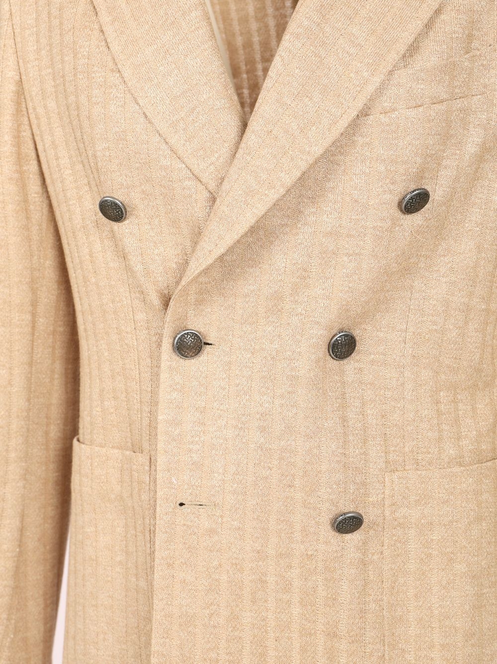 [TAGLIATORE] Blazer SS25 G-DARREL20K/J570056A1056