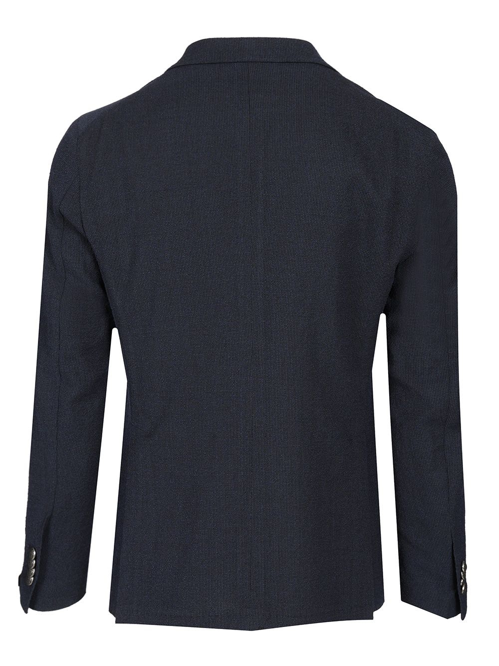 [TAGLIATORE] Blazer SS25 G-DARREL20K150156B1032