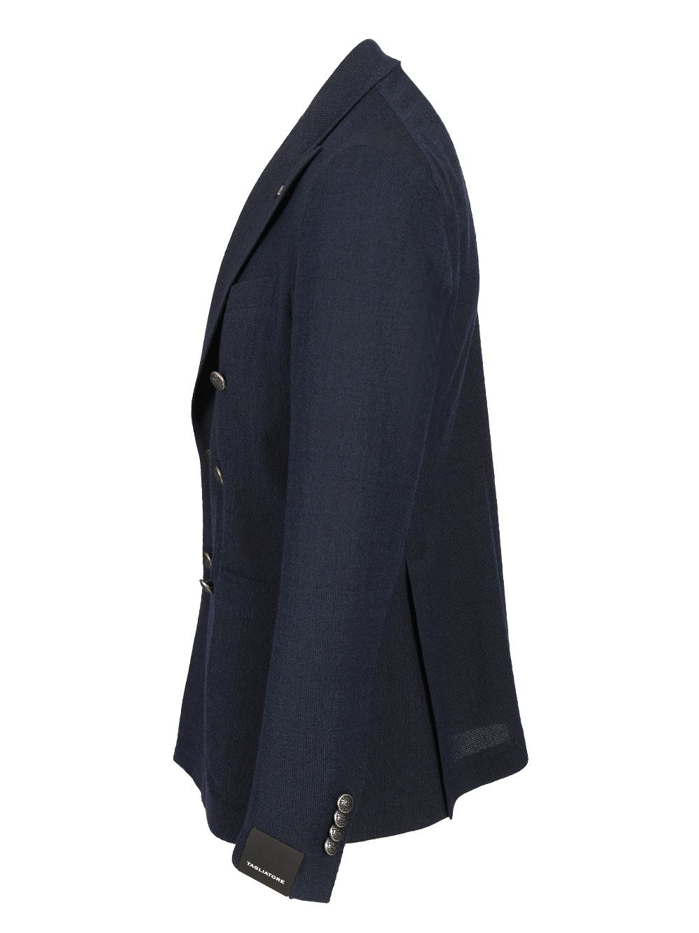 [TAGLIATORE] Blazer SS25 G-DARREL20K150156B1032