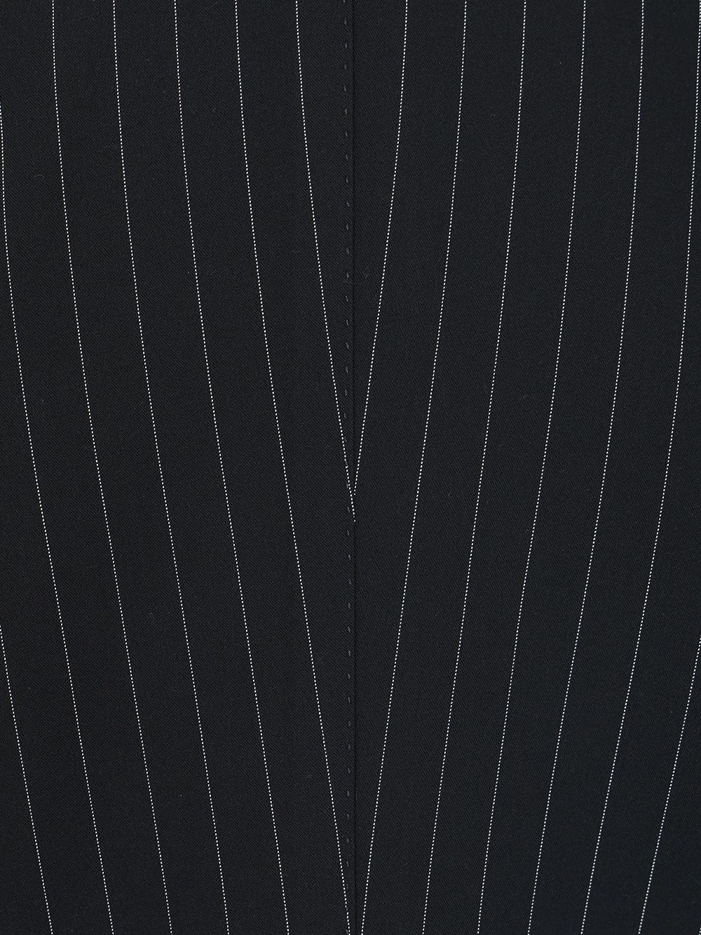 [TAGLIATORE] Blazer SS25 J-BERTHA16BM50006B1107