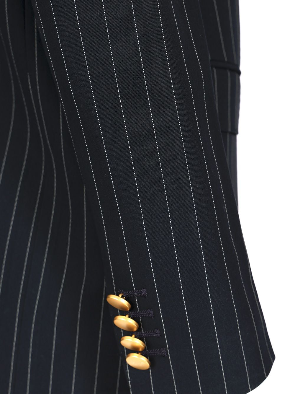 [TAGLIATORE] Blazer SS25 J-BERTHA16BM50006B1107