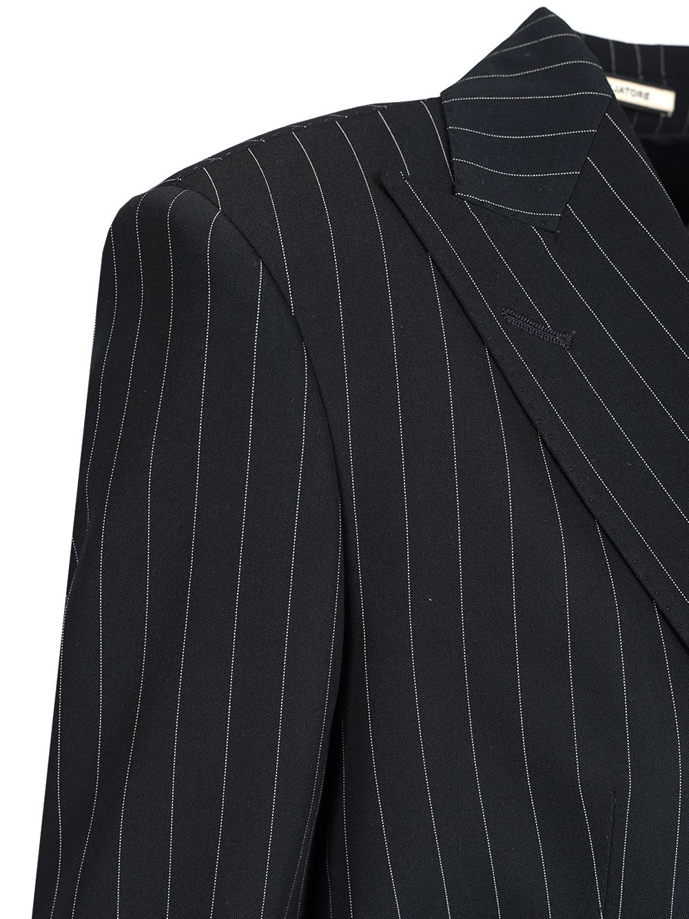 [TAGLIATORE] Blazer SS25 J-BERTHA16BM50006B1107