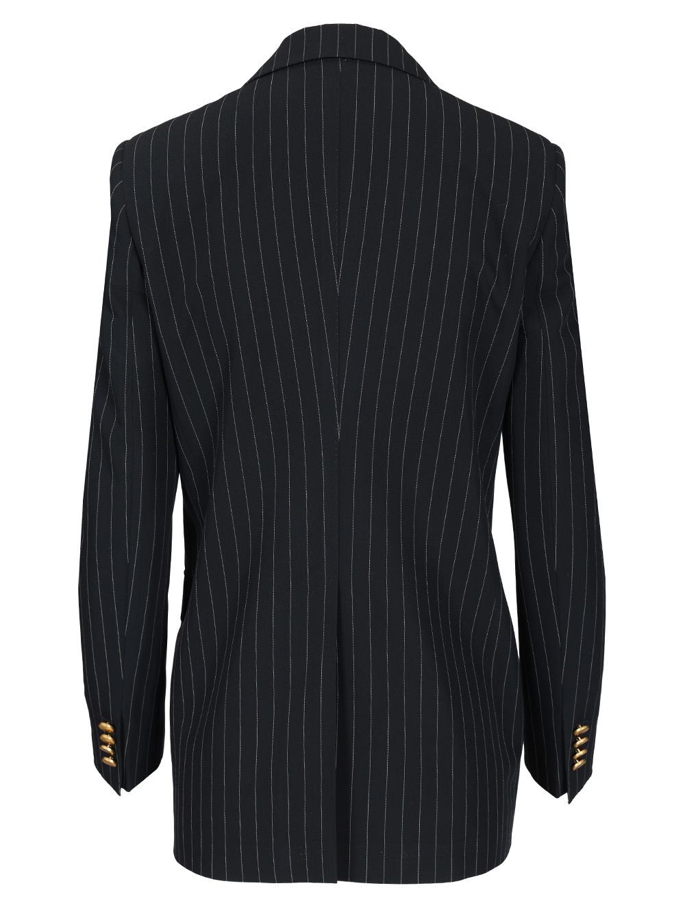 [TAGLIATORE] Blazer SS25 J-BERTHA16BM50006B1107