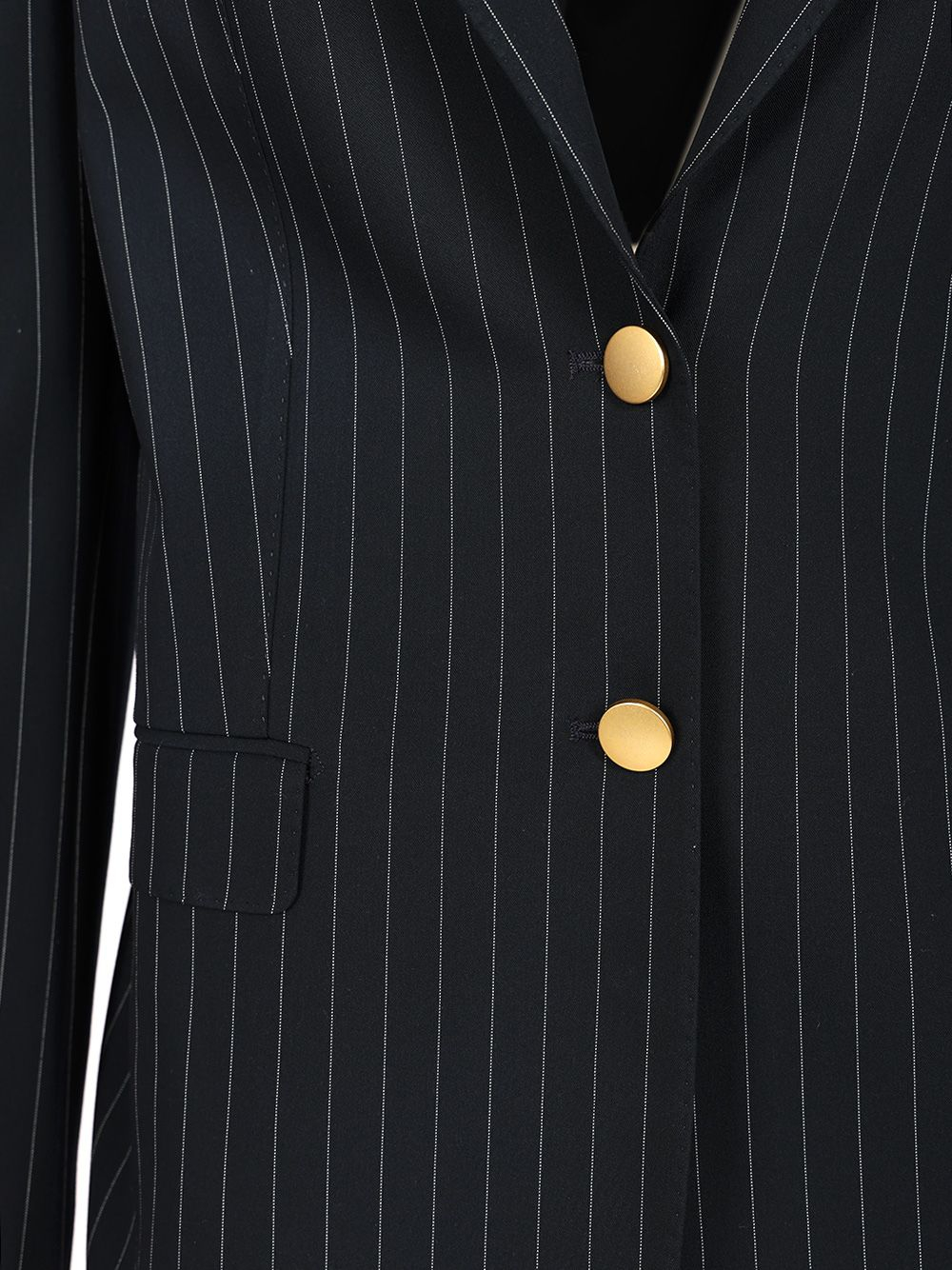 [TAGLIATORE] Blazer SS25 J-BERTHA16BM50006B1107