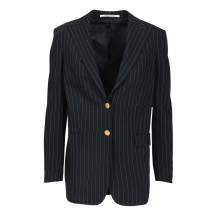[TAGLIATORE] Blazer SS25 J-BERTHA16BM50006B1107