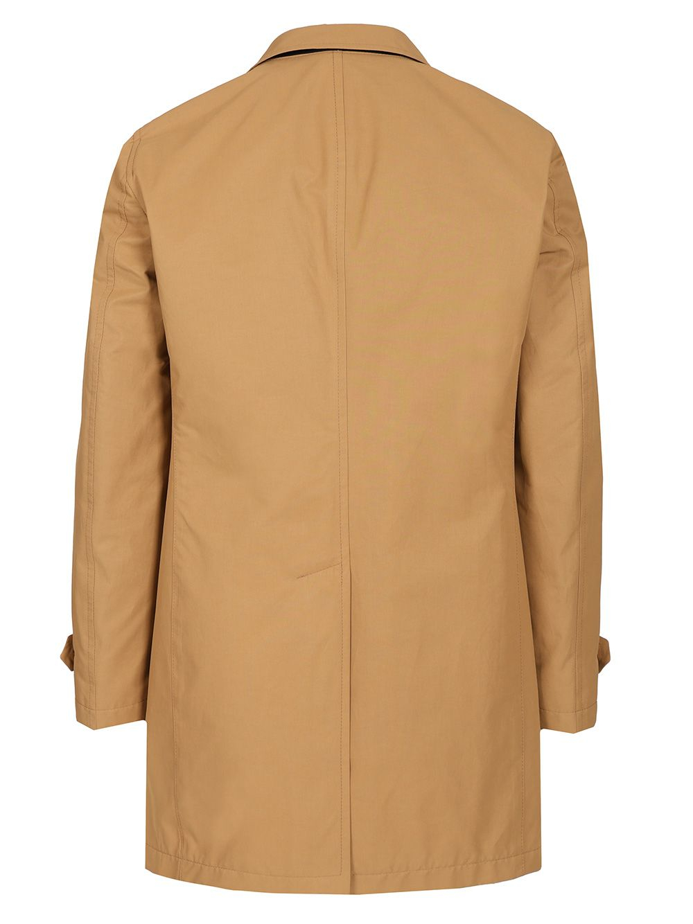 [TAGLIATORE] Jacket SS25 NOLAN880013A1264