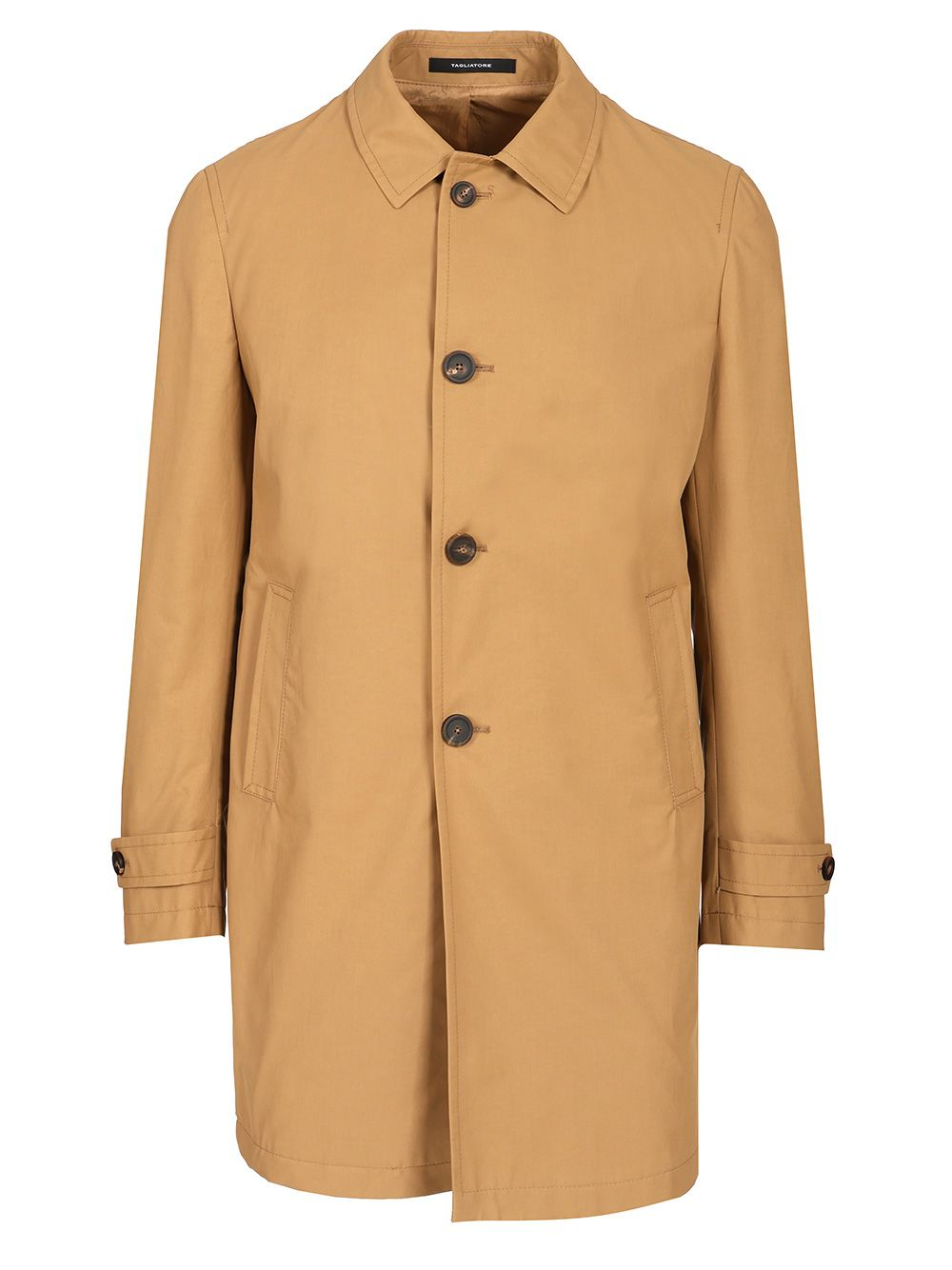 [TAGLIATORE] Jacket SS25 NOLAN880013A1264