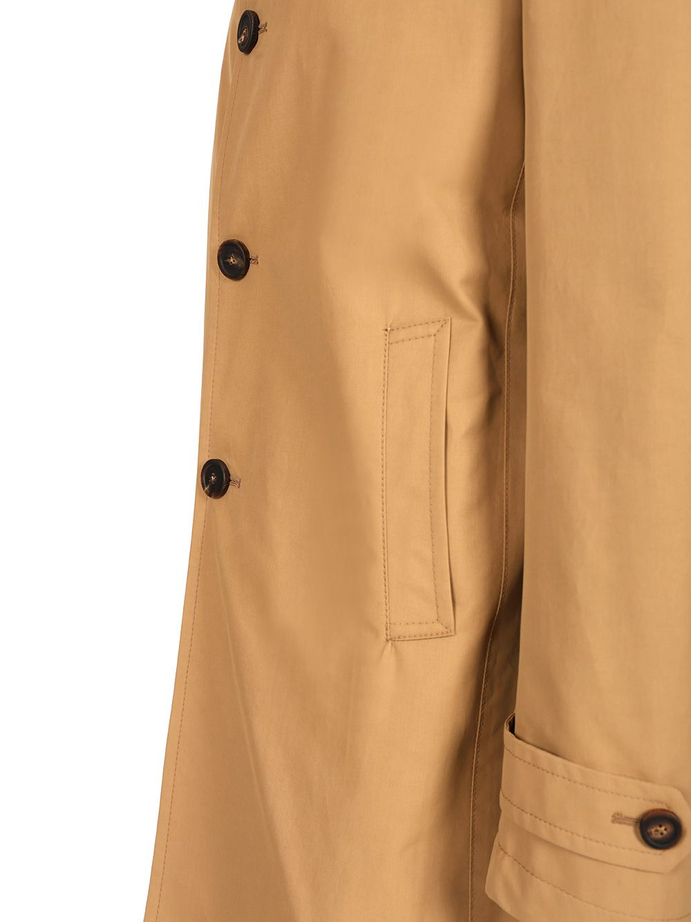 [TAGLIATORE] Jacket SS25 NOLAN880013A1264