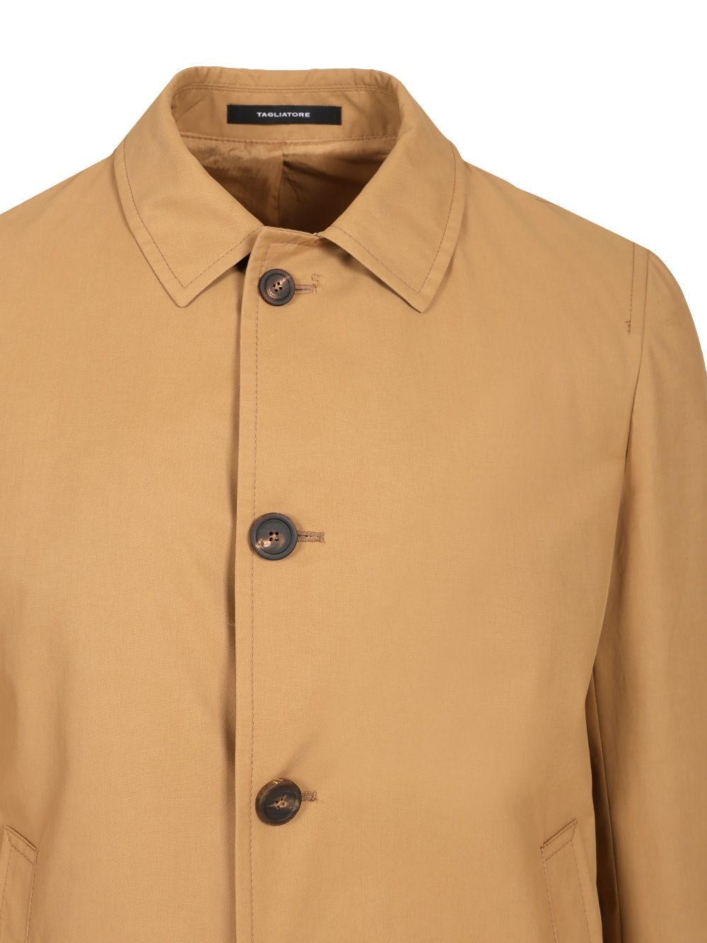 [TAGLIATORE] Jacket SS25 NOLAN880013A1264