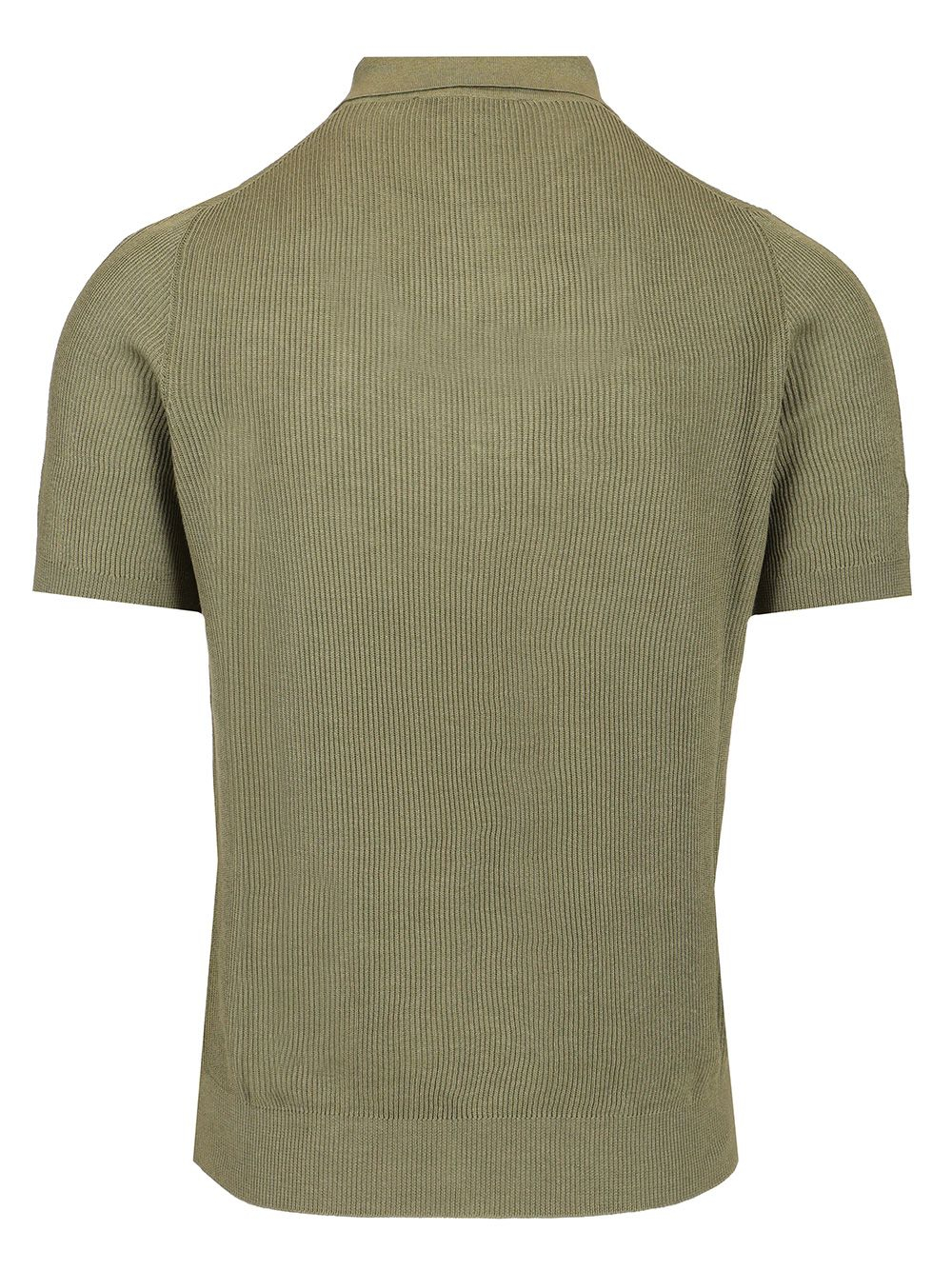 [Mauro Ottaviani] T-shirts Short Sleeve SS25 CTS24821CS121
