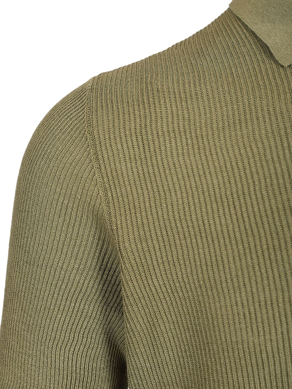 [Mauro Ottaviani] T-shirts Short Sleeve SS25 CTS24821CS121