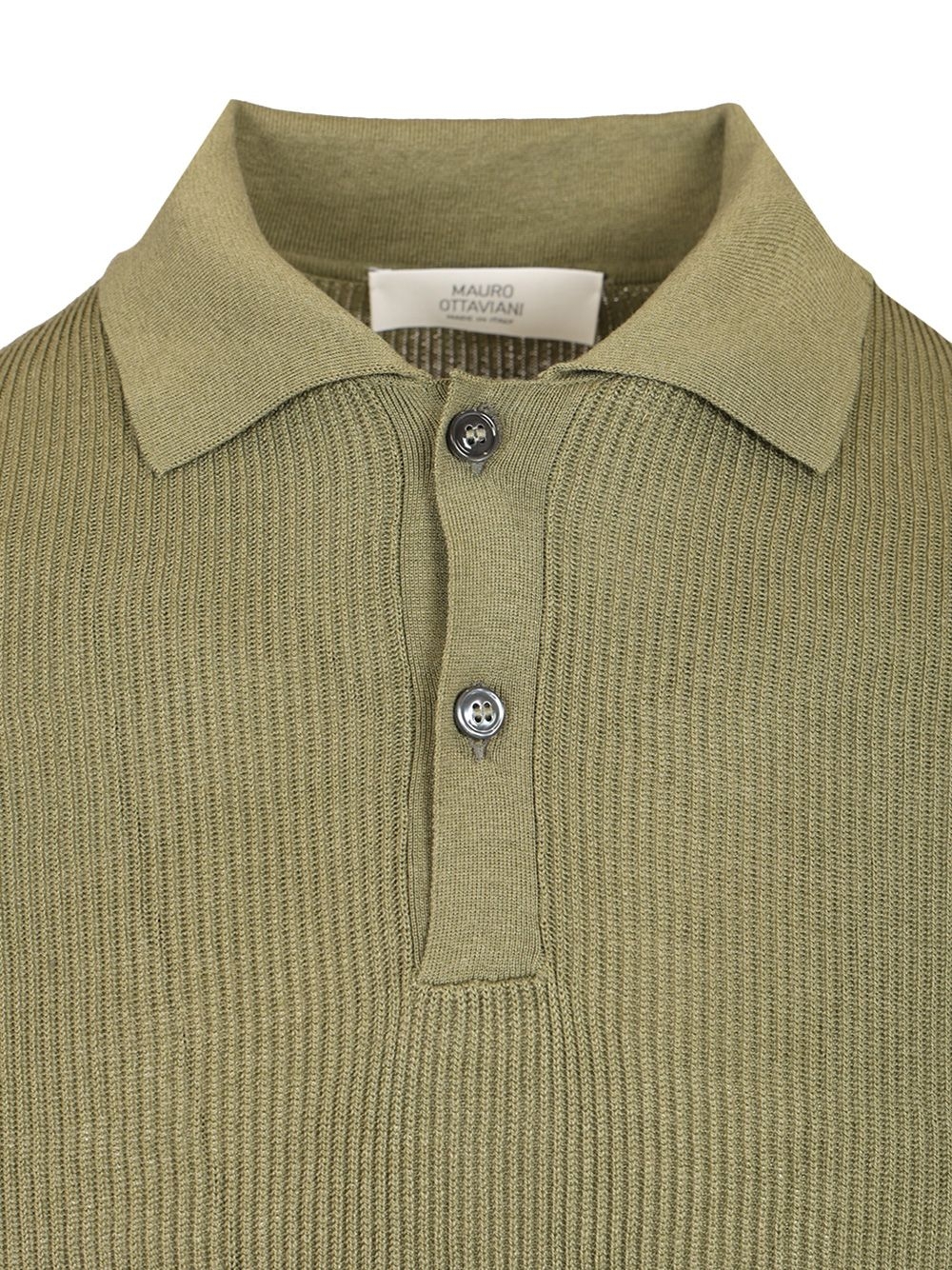 [Mauro Ottaviani] T-shirts Short Sleeve SS25 CTS24821CS121