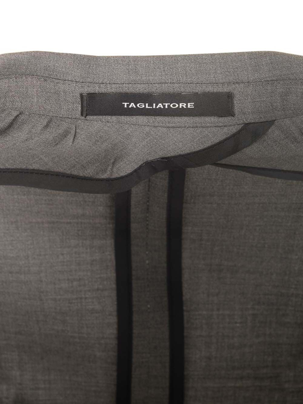 [TAGLIATORE] Jacket SS25 2SMC22K01060070G5089