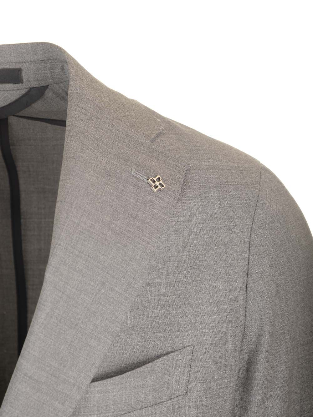 [TAGLIATORE] Jacket SS25 2SMC22K01060070G5089