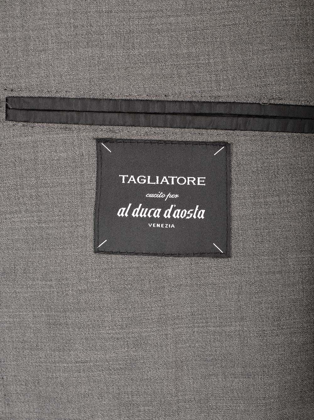 [TAGLIATORE] Jacket SS25 2SMC22K01060070G5089