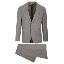 [TAGLIATORE] Jacket SS25 2SMC22K01060070G5089