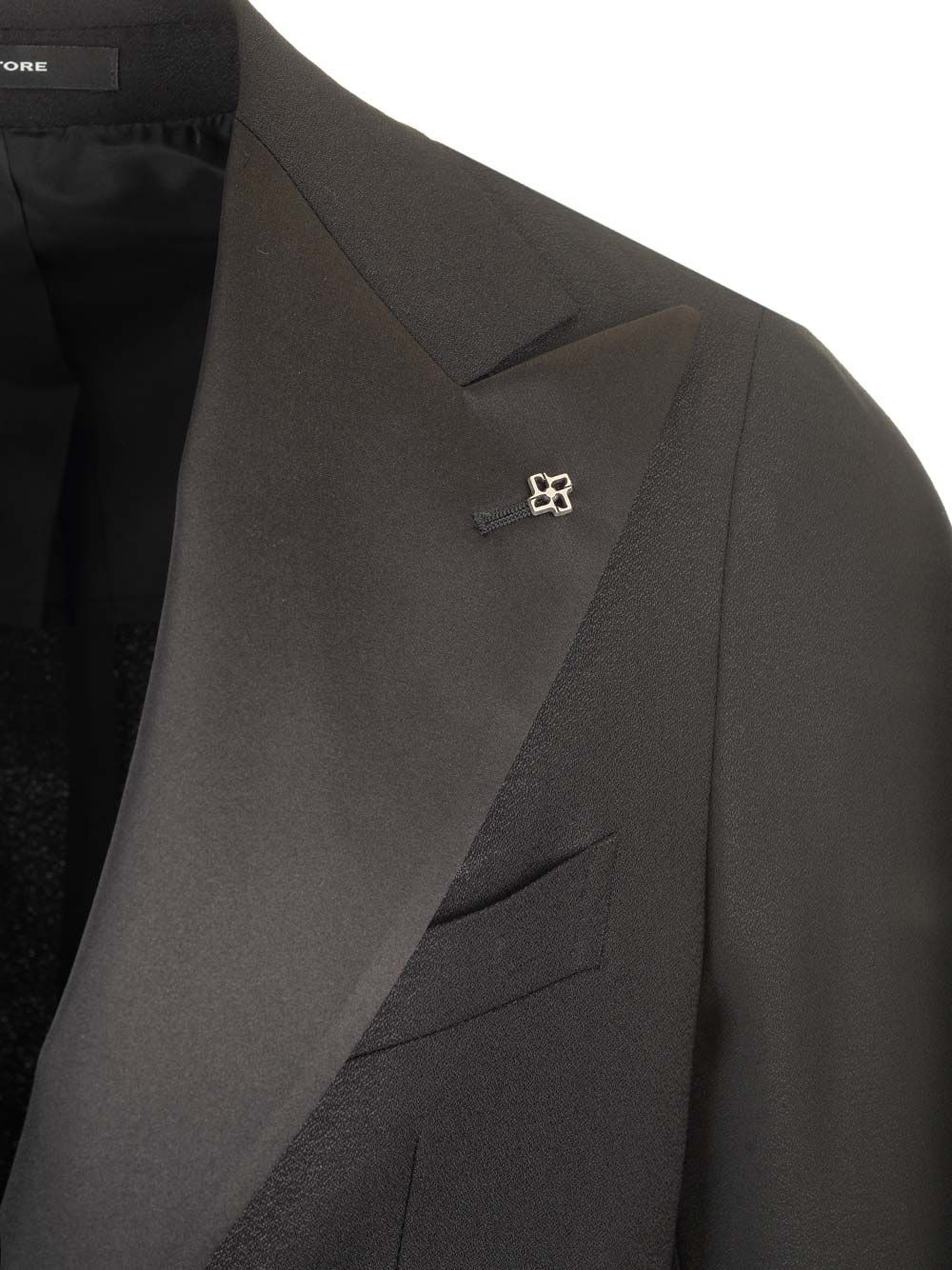[TAGLIATORE] Jacket SS25 S-PL15A01060097N1167