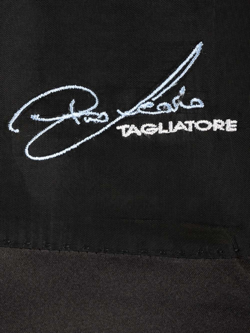 [TAGLIATORE] Jacket SS25 S-PL15A01060097N1167