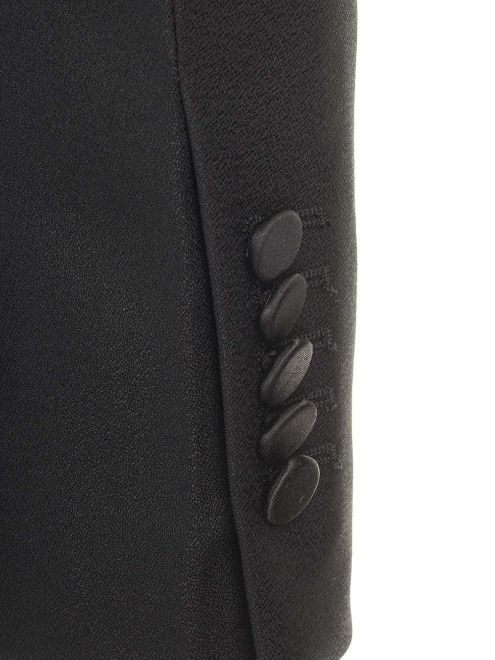 [TAGLIATORE] Jacket SS25 S-PL15A01060097N1167