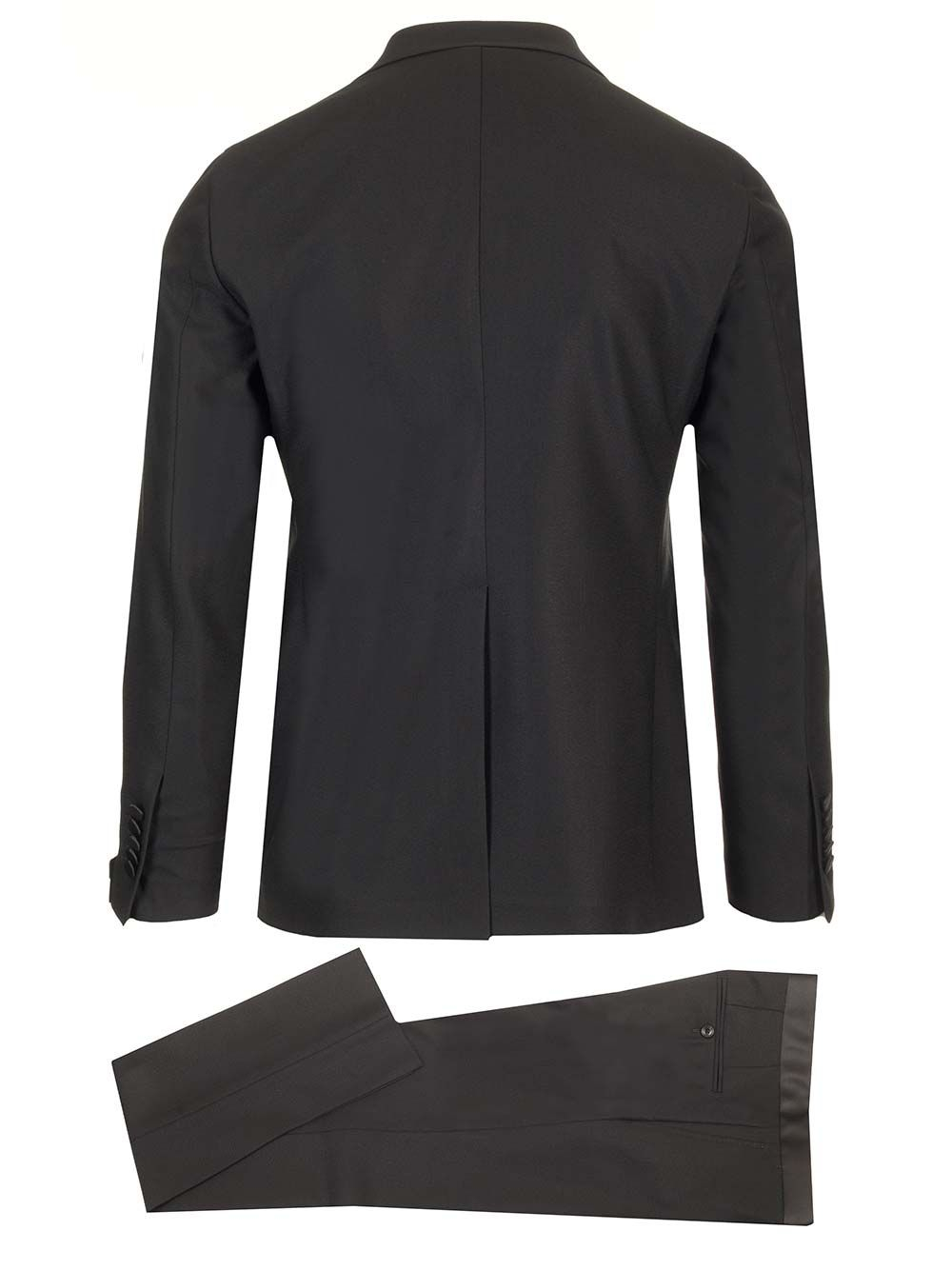 [TAGLIATORE] Jacket SS25 S-PL15A01060097N1167