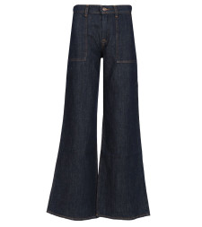 [7 FOR ALL MANKIND] Jeans SS25 7U662U03U7BUY