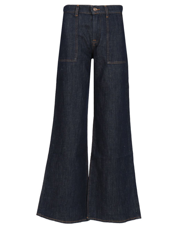 [7 FOR ALL MANKIND] Jeans SS25 7U662U03U7BUY