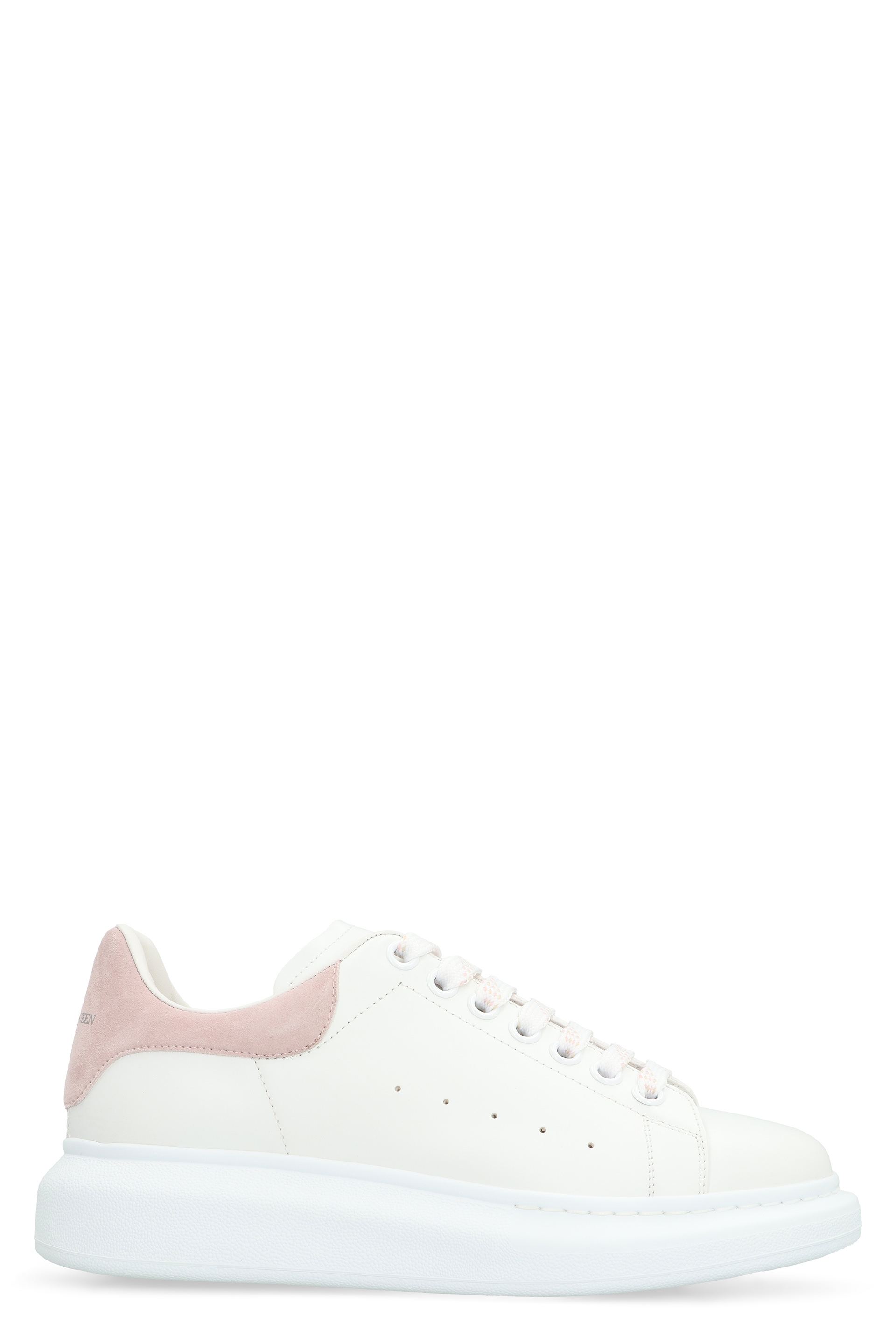 [McQueen] Sneakers SS25 553770WIEF1_9182