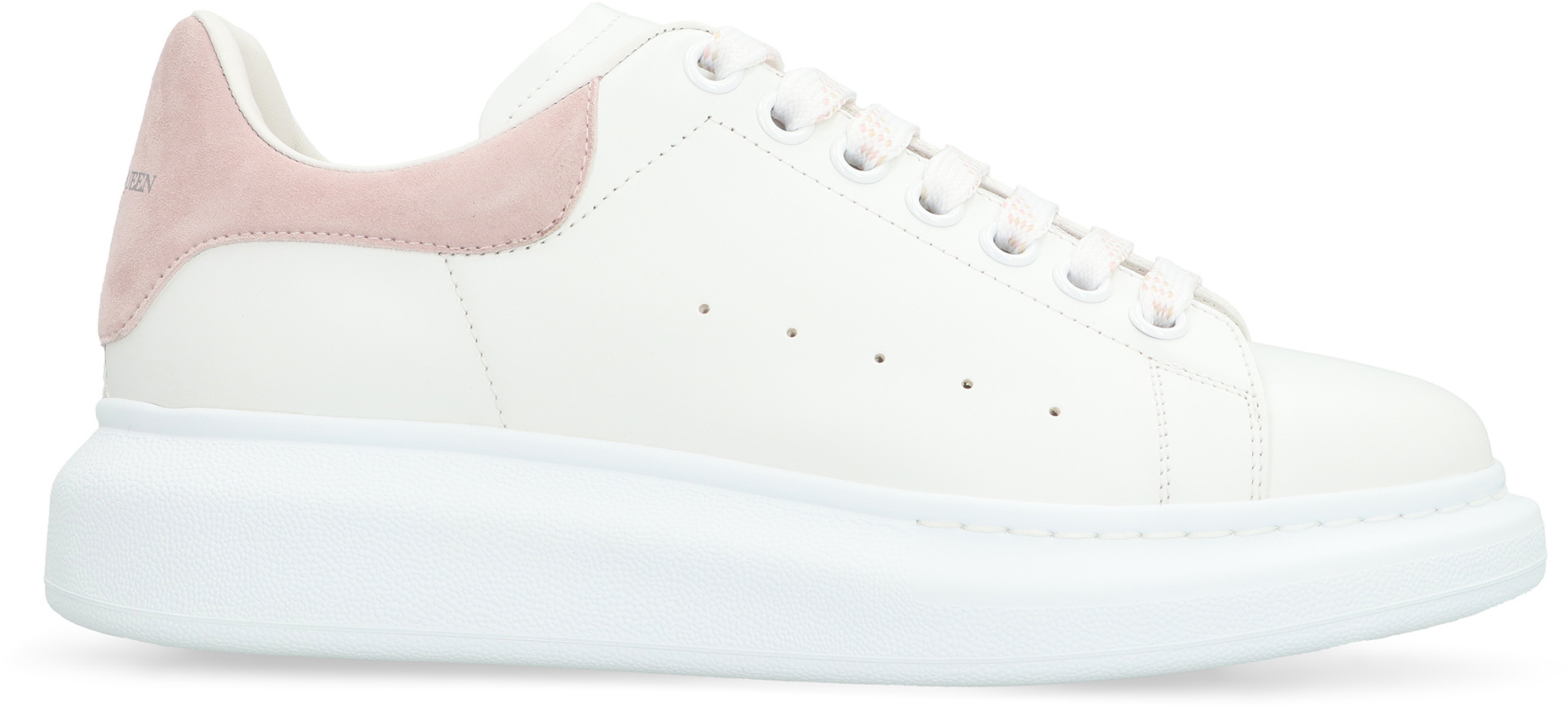 [McQueen] Sneakers SS25 553770WIEF1_9182
