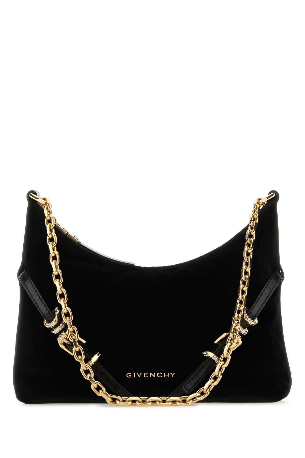 [Givenchy] Shoulder bag FW26 BB50W0B1ZZ 001